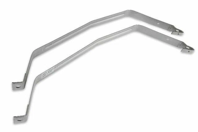 Sniper EFI Fuel Tank System 400 LPH - 19-416